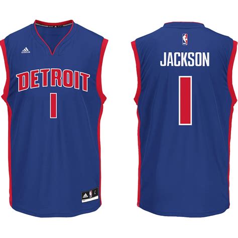 adidas replica basketball jerseys|blank authentic nba jerseys.